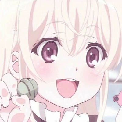 兽设萌系风格设计福瑞交流群